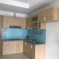 Căn Hộ 71m2 Tầng Cao View Nội Khu Công Viên đang Cần Cho Thuê Lại Gấp Với Khách Có Thiện Chí