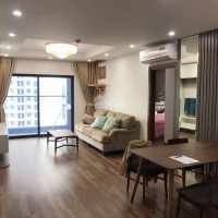 Căn Hộ Có Bán Công Hướng Nam View đẹp Không Bị Che Chắn Tại Goldmark City Lh: 0986809852