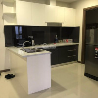Căn Hộ đẹp Như Tranh 1 Phòng Ngủ Nội Thất Cao Cấp, Hình Thật 100%