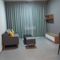 Căn Hộ Feliz En Vista 2pn Full Nt Giá 17tr/th, Bao Phí Lh 0931349236