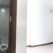 Căn Hộ Green Field, 686 Xô Viết Nghệ Tĩnh, 2pn, 2wc, 68m2, Nội Thất Cơ Bản, 10 Triệu 500 Ngàn/tháng