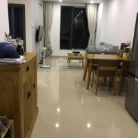 Căn Hộ La Astoria Nguyễn Duy Trinh Q2, 55m2, 2pn-1wc, Liền Kề Sông 195 Tỷ/2pn, 0909942159