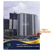 Căn Hộ Ngay Quận 4 - Quận 5, Mới Bàn Giao 3pn T3 - Giá 2,85 Tỷ Có Nội Thất Vào ở Ngay, 6 Tầng Tttm