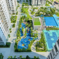 Căn Hộ Saigon South Residences 2pn, 3pn Giá Cho Thuê Từ 9 Tr/tháng Lh: 0918199907