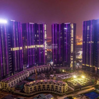 Căn Hộ Sunshine City 3pn, 2 Ban Công - Giá Chỉ 36 Tỷ đã Có Vat + 2% Kpbt Nhận Nhà ở Luôn