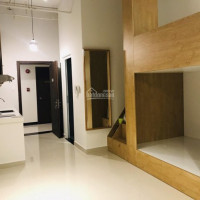 Căn Hộ The Sun Avenue Cách Q1 7p, Full Nội Thất - Có Gác, ở Tối đa 4 Người - Giá Rẻ Sinh Viên