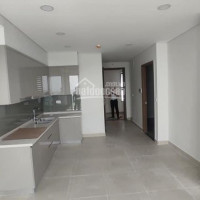 Căn Hộ Tt Quận 7  Angia Riverpanorama,t12/2020 Nhận Nhà ở Ngay, Giá Từ 2 Tỉ/căn 2pn ,lh 0909938o81