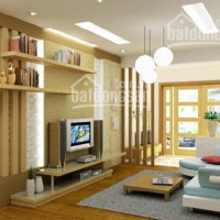 Căn Mới Nhất, Hot Nhất, Cantavil An Phú, 75m2, 2pn, Giá 31 Tỷ, Xem Nhà 24/7, Có 2 Ban Công