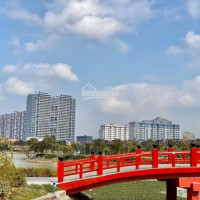 Căn Ngoại Giao 4 Ngủ Tầng 20 Siêu Rẻ Dự án Epic's Home 43 Phạm Văn đồng 0987332307