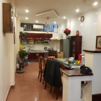 Cần Tiền Bán Gấp! Nhà Thái Hàchỉ 7 Tỷ69m2*4t, Mt 4,1mgara Oto- 40m Ra Phố