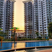 Căn Trệt 3pn 2wc View Quảng Trường Emerald Celadon City Giá Chỉ 6399 Tỷ (full Phí, Bao 5% Ra Sổ)