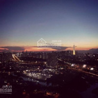 Cần Vốn Làm ăn Bán Căn 3pn 121m2 View Landmark 81 Giá 51 Tỷ Bao Thuế Phílh: 0901858818 Em Hải