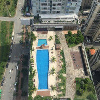 Cantavil Premier Q2-bán 11 Căn Service Apartment Giá Gốc Cđt Daewon Tdh-đều Có Hđ Thuê 70tr/tháng