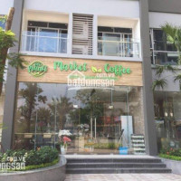 Cập Nhật Giỏ Hàng Shophouse Vinhomes, Giá Thật 100% Tốt Nhất Thị Trường 25 - 50 Tỷ Call 0977771919