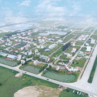 Cập Nhật ô đất Ngoại Giao Khu đô Thị V-green City (new City) Phố Nối, Lh Trực Tiếp Pkd Chủ đầu Tư