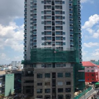 Cập Nhật Tiến độ Resgreen Tower, Thoại Ngọc Hầu, Tân Phú, Giá Tốt Nhất Lh 0903720698