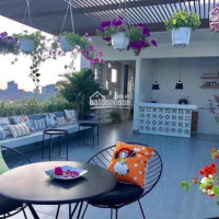 Cắt Lỗ Duplex, Penthouse đẳng Cấp Nhất New Skyline - Văn Quán, Giá Chỉ 21tr/m2 Lh Cđt: 0913812027