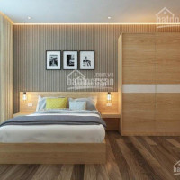 Cđt Cho Thuê Căn Hộ Lexington Residence, Q 2, Giá Chỉ 85tr Cho Căn Hộ Cao Cấp 1pn, Lh 0937309292