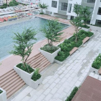 Central Premium 3pn, 98m2 Tầng 19, đông Nam View đẹp, Nhận Nhà ở Ngay, Tt 30% Nhận Nhà ưu đãi T10