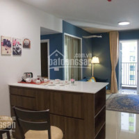 Chỉ 12 Triệu/tháng Bpql - Thuê Ngay 1pn 60m2 Full Nội Thất, Tầng Cao View Hồ Bơi đẹp Lh 0938390795