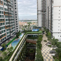 Chỉ 15 Triệu/tháng Bpql - Sở Hữu Ngay 2pn View Hồ Bơi đẹp Nhất Dự án Feliz En Vista Lh 0938390795