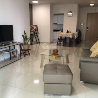 Chỉ 15 Triệu/tháng - Thuê Ngay Căn Góc 2pn Tháp Orchid 105m2 Nội Thất Mới đẹp Lh 0938390795 Thúy