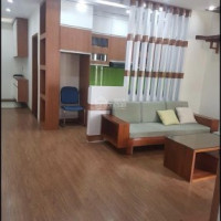 Chỉ 1,550 Tỷ Có Ngay Căn Hộ 75m2, Full đồ Tại Tố Hữu - Hà đông Lh: 0978831001