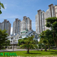 Chỉ 6,2 Tỷ Giá Rẻ Nhất Khu Cho Căn 137m2 3pn Tại Saigon Pearl - Trung Tâm Sài Gòn, Lh 0917909079