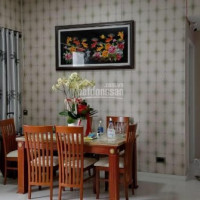 Chỉ Duy Nhất 1 Căn 2pn The Estella 2pn, Giá Thuê Nhanh: 18 Tr/th Gọi Ngay Pkd: 0938829218