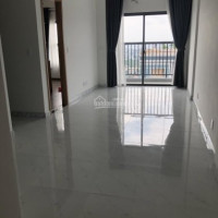 Chỉ Với 15 Tỷ Nhận Ngay Căn Hộ Sg Avenue 2pn, Hỗ Trợ Vay Bank Tối đa, đa View, Lh 0903603797