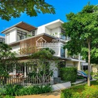 Chính Chủ Bán Biệt Thự Sala đại Quang Minh, Giá Rẻ 333m2, Giá Tỷ Vị Trí đẹp, Lh 0977771919