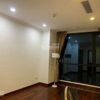 Chính Chủ Bán Căn 1 Phòng Ngủ 84m2 Vincom 191 Bà Triệu - Lh 0944266333 - 0946053050