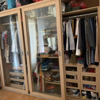 Chính Chủ Bán Căn Góc 90m2 Lầu Trung Chung Cư Phú Mỹ, Nhà Full Nội Thất, Shr, Giá 2,75 Tỷ