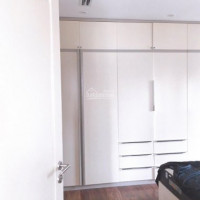 Chính Chủ Bán Căn Góc 971m2 Giá 38 Tỷ đông Nam, Imperia Garden 203 Nguyễn Huy Tưởng 0975661266