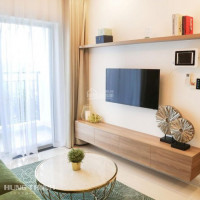 Chính Chủ Bán Căn Hộ 1pn, 53m2, Lavita Charm, Giá Hđ + Thỏa Thuận, Bao Phí, Giấy Tờ 0967360094