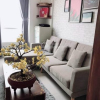 Chính Chủ Bán Căn Hộ Giá Rẻ Mùa Covid Giá 3 Tỷ 2pn Lớn 68m2,view đẹp Xuất Sắc Chị