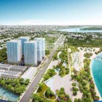 Chính Chủ Bán Căn Hộ Q7 Riverside 2pn 2wc 67m2 Giá 2070 Tỷ, Giá Thật 100%, Lh 0909501237, Mtg