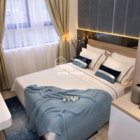Chính Chủ Bán Căn Hộ Q7 Riverside đào Trí Quận 7,giá 17 Tỷ Gồm 2pn,view Hồ Bơi,tặng Nội Thất