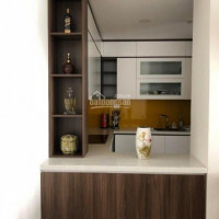 Chính Chủ Bán Căn Hộ Số 01 - 73m2 Dự án Five Star Kim Giang