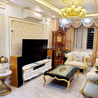 Chính Chủ - Bán Căn Hộ Tại Hồ Gươm Hà đông: 103m2 - 3pn Giá Chỉ 3 Tỷ Full Nội Thất Cực đẹp