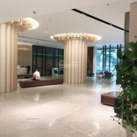 Chính Chủ Bán Ch Tòa The Legend - 109 Nguyễn Tuân, 106m2 3pn, Nội Thất Xịn 40tr/mlh:0987459222