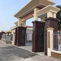 Chính Chủ Bán đất Xuân Nộn - đông Anh, 50m2, 0905878668, Giá 12,5tr/m2, Ngõ 4m