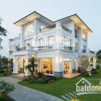 Chính Chủ Bán Gấp Biệt Thự Vinhomes Central Park 326m2 đơn Lập Mới 100% Bán Lỗ  0977771919