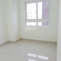 Chính Chủ Bán Gấp Căn 2pn Topaz City Giá 22 Tỷ Bao Sang Tên Full Thuế Phí