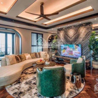 Chính Chủ Bán Gấp Căn Hộ 155m2 Có 4 Phòng Ngủ View Sông Công Viên Lỗ 2 Tỷ, Sổ Hồng, 0977771919