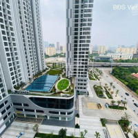 Chính Chủ Bán Gấp Căn Hộ 2 Phòng Ngủ, View đẹp Tại Tòa W3, Vinhomes West Point Lh: 0868271501