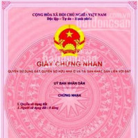 Chính Chủ Bán Gấp Nhà Vườn Ngọc Thụy 140m2, Mặt Tiền 7m, Giá 59 Tỷ Mr Sinh 0988 372 178