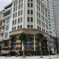 Chính Chủ Bán Khách Sạn Tại Trung Hòa Nhân Chính, Quận Cầu Giấy