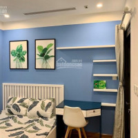 Chính Chủ Bán Lỗ 300 Triệu Căn 3pn, 97m2 Imperia Garden Nguyễn Huy Tưởng