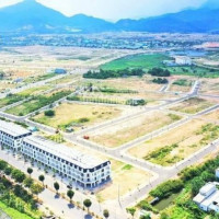 Chính Chủ Bán Lô Homeland Center Park, Kẹp Công Viên đường 10,5m, Giá Thấp Hơn Thị Trường 300tr